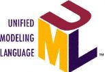 Metoda UML-HAZOP Przedmiot analiz: modele UML Unified Modeling Language można uznać za nieformalny, ale faktyczny standard w praktyce przemysłowej UML pokrywa szeroki zakres procesu wytwarzania