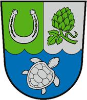 Gusow-Platkow