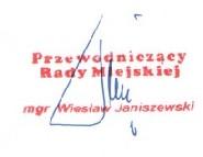 2. Reklamacja powinna zawierać: a) imię i nazwisko albo nazwę lub firmę oraz adres Odbiorcy, b) przedmiot reklamacji, c) przedstawienie okoliczności uzasadniających reklamację, d) zgłoszenie