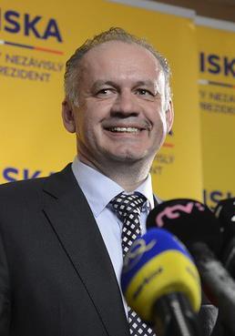 Spadochrony stały się później, w czasie I wojny światowej, standardowym wyposażeniem armii