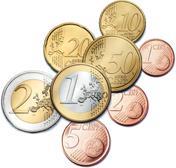 jest Euro.