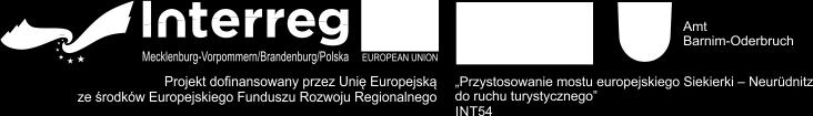 Zamawiający zleca, a Wykonawca zobowiązuje się do wykonywania zlecenia: Doradztwo prawne w zakresie prawa zamówień publicznych w ramach projektu INTERREG V A pn.