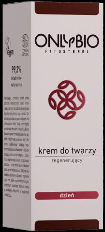 wygładza i uelastycznia skórę, łagodzi podrażnienia, działa przeciwzapalnie, chroni przed promieniowaniem słonecznym.