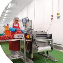 przeprowadzone przez Niemieckie stowarzyszenie dla Higieny i Mikrobiologii, Instytut Polimerów 2017) Certyfikowana Posadzka Bezpieczna dla Żywności jest bezpieczny do użycia w przemyśle spożywczym: