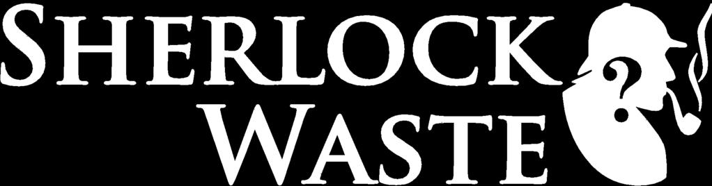 CO NAJBARDZIEJ FRUSTRUJE POLAKÓW W PRACY? TOP 5 CZYNNIKÓW Dane pzyskane z pnad 30 firm, na pdstawie 10 000+ zgłszeń, za pśrednictwem aplikacji Sherlck Waste,w latach 2017-2019.