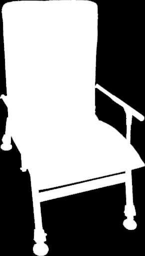 Krzesło wędkarskie 659