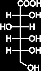 4 Związki naturalne Etap 2. ZADANIE 5. Struktura koniferyny W drzewach iglastych i w szparagach występuje związek chemiczny, nazywany zwyczajowo koniferyną.