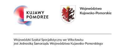 Włocławek, dnia 18.02.2019 r. Wszyscy uczestnicy postępowania o udzielenie zamówienia publicznego prowadzonego w trybie przetargu nieograniczonego pn.