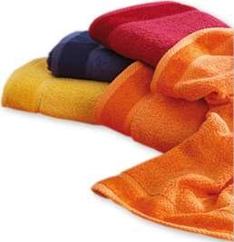kolory) 21950 2376 2087 Ręcznik z