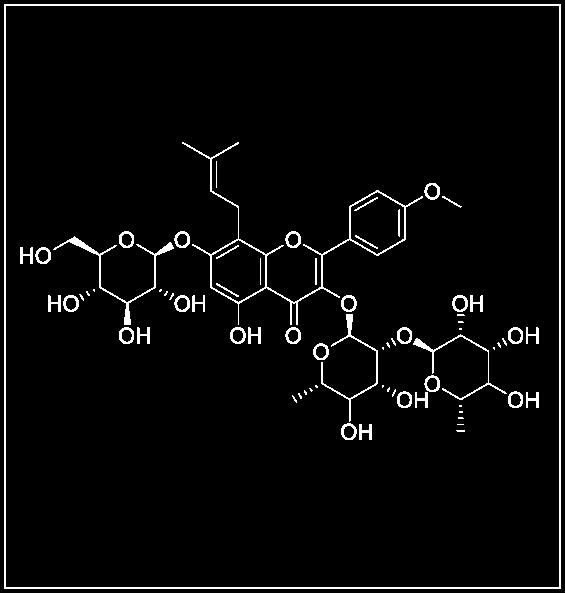 bottle ;1gram per bottle ;10gram per bottle Product Name: