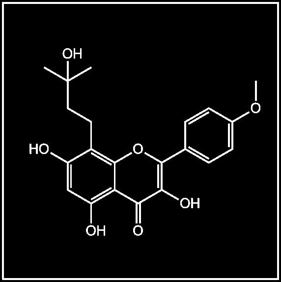 39 Description: yellow powder package: 20mg per bottle ;100mg per bottle ;1gram per bottle ;10gram per bottle Product Name: