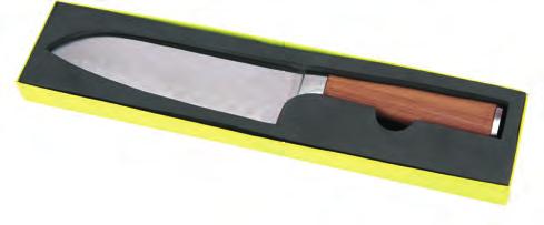 Kobe Kamakura H3200100SA3 Ekskluzywny nóż