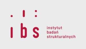 Przy tym udział innych podatków od kapitału (od spadków, nieruchomości czy zysków giełdowych) jest w Polsce niewielki. Mniejszą regresywność systemu podatkowego można uzyskać m.in.: zmniejszając opodatkowanie niskich wynagrodzeń, przeciwdziałając fikcyjnemu samozatrudnieniu i zwiększając rolę podatków majątkowych.