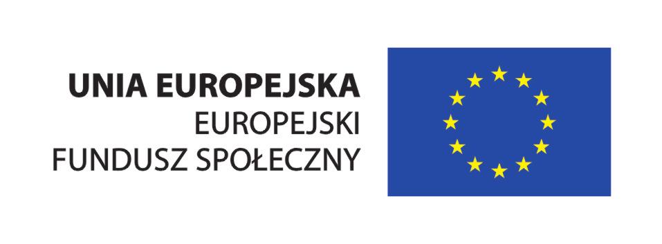 ZAPROSZENIE Fundacja Młodzieżowej Przedsiębiorczości, ul. Kalatówki 6, 02-702 Warszawa, tel.: +48 22 843 85 36, fax: +48 22 899 29 86. strony internetowej: www.junior.org.