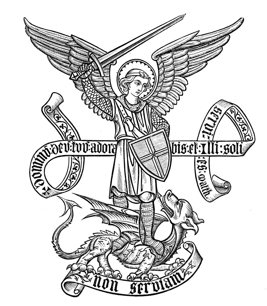 5 KALENDARZ LITURGICZNY Na wrzesień A.D. 2017 1 pt. P.P. Bł. Bronisławy, Dziewicy, 3 kl., wsp. św. Idziego, Opata, oraz śś. Dwunastu Braci Męczenników, Pierwszy piątek miesiąca ku czci Najśw.