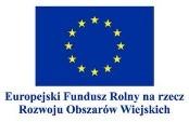 ` Załącznik Nr 1 do SIWZ FORMULARZ OFERTY DLA POSTĘPOWANIA PRZETARGOWEGO znak: ZP.271