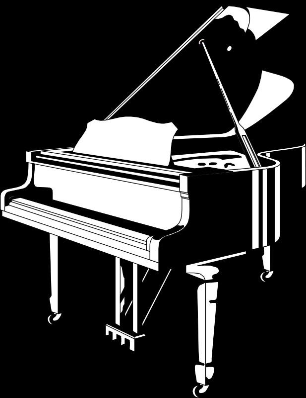 12. Bartosz Siernicki, ur. 2001 r., kl. IV c.4, PSM I st. w Kościanie J. S. Bach Małe preludium nr 9 J. Haydn Finał z Sonaty E dur nr 15 F. Rybicki Bajka Nauczyciel: Beata Zawidzka 13.