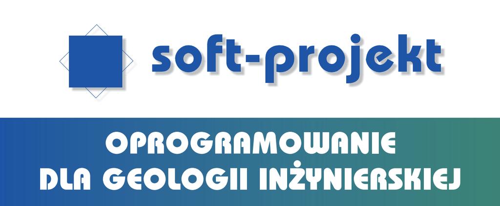 Cpt-Star pakiet do interpretacji sondowan