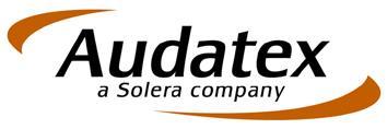 SZKOLENIA AUDATEX - OFERTA Zapraszamy do korzystania ze szkoleń oferowanych przez Audatex Polska - nasza oferta szkoleń obejmuje: 1.