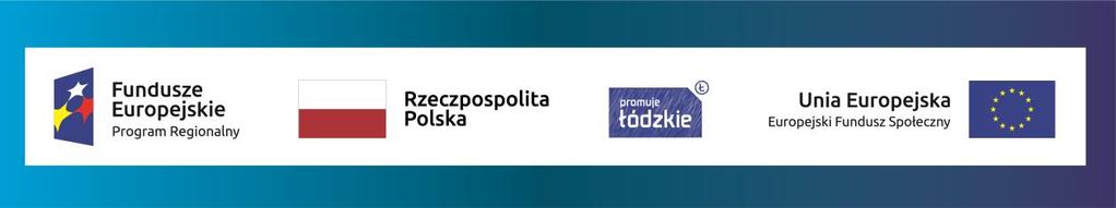 Jako beneficjent jesteś zobowiązany, aby przekazywać informację, że Twój projekt uzyskał dofinansowanie z Unii Europejskiej z konkretnego funduszu osobom i podmiotom