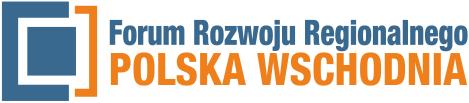 matematyczno-przyrodniczych, języków obcych), nauczania eksperymentalnego, właściwych postaw (kreatywności, innowacyjności, pracy zespołowej) oraz metod zindywidualizowanego podejścia do ucznia.