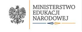 Podstawowe kierunki realizacji polityki oświatowej państwa Podniesienie jakości kształcenia w szkołach