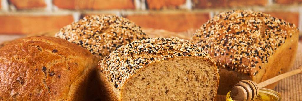 UNIFERM FermFresh Dinkel. Świeży produkt fermentacyjny na bazie orkiszu, wzbogacony miodem UNIFERM Polska Sp. z o.o. /UNIFERM GmbH & Co.