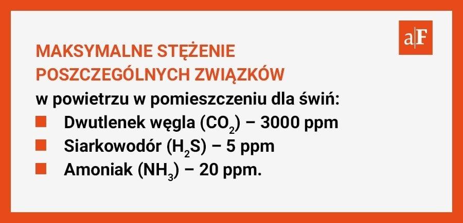 https://www. mogły one znajdować się w zalecanym komforcie cieplnym. Sterowanie wilgotnością i ruchem powietrza wynikać powinno z warunków panujących na zewnątrz budynku.