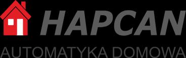 1. Cechy 10 wyjść typu otwarty kolektor NPN z diodami zabezpieczającymi Umożliwia bezpośrednie sterowanie obciążeniami indukcyjnymi (np.