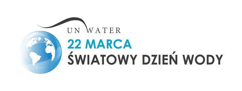 22 marca obchodzony jest Światowy Dzień Wody, który został ustanowiony przez Organizację Narodów Zjednoczonych w 1992 r.