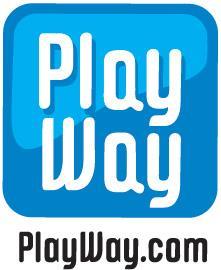 SPRAWOZDANIE Z DZIAŁALNOŚCI GRUPY KAPITAŁOWEJ PLAYWAY S.A. za okres od 1 stycznia 2017 r.