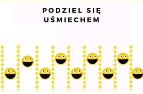 Uczniowie klas IV przygotowywali humorystyczne komiksy o tematyce szkolnej, które znajdziecie na końcu tego numeru. A co więcej?