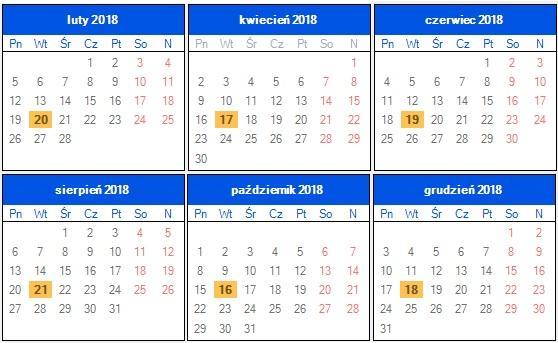 METALE I TWORZYWA SZTUCZNE/SZKŁO/PAPIER W razie jakichkolwiek pytań, niejasności prosimy o