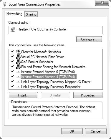 PPL009-B_06_0.ook Pge Thursy, My 9, 06 :59 PM. Wysłć komenę ping n res IP moułu CPU. W tym elu wpisć: "ping 9.68.0.", potwierzją niśnięiem klwisz Enter.