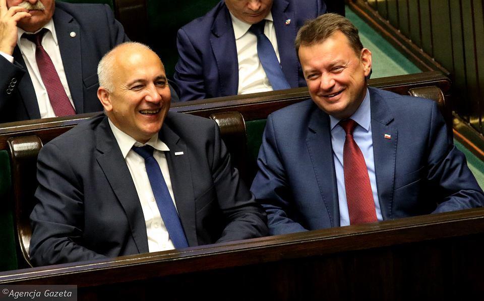 Rząd PiS przegrał pierwszy proces sądowy w sprawie dezubekizacji http://wyborcza.pl/7,75398,24534594,rzad-pis-przegral-pierwszy-proces-sadowy-w-sprawiedezubekizacji.html?utm_source=facebook.