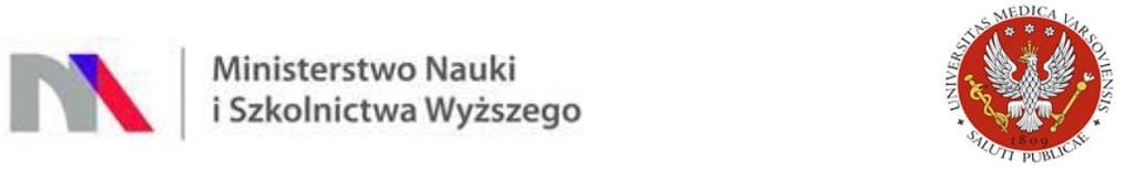 ZAPROSZENIE DO SKŁADANIA OFERT CENOWYCH (dla zamówień o wartości szacunkowej nie przekraczającej równowartości kwoty 30.000 euro) Znak sprawy: ATZ_MK_1M19_2019_EL_2038_2019 I.