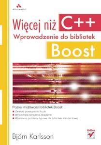 IDZ DO PRZYK ADOWY ROZDZIA KATALOG KSI EK ZAMÓW DRUKOWANY KATALOG TWÓJ KOSZYK CENNIK I INFORMACJE ZAMÓW INFORMACJE ONOWOŒCIACH ZAMÓW CENNIK CZYTELNIA SPIS TREŒCI KATALOG ONLINE DODAJ DO KOSZYKA