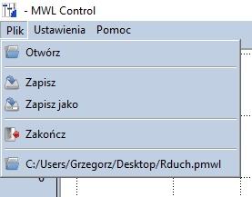pó³kowy, 20 Hz 21kHz, -12dB/+12dB; 0,05