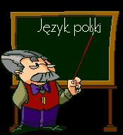 Informacje dla uczniów, którzy w roku szkolnym 2017/18 przystępują do egzaminu maturalnego POZIOM PODSTAWOWY Uwagi dotyczące pierwszej części egzaminu maturalnego, czyli testu.