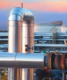 Produkcja paliw Wielkość produkcji paliw 2 we wszystkich 7 rafineriach Grupy ORLEN przekroczyła w 2007 roku 15,3 mln ton i była o ok. 11,2% mniejsza od wolumenu z 2006 roku.
