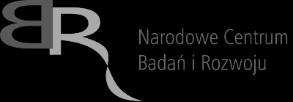 Komandorskiej 118/120, 53-345 Wrocław, nr NIP: 896-000-69-97, zwanym w treści umowy Zamawiającym, reprezentowanym przez: prof. dr hab. Bartłomieja Nitę, a.