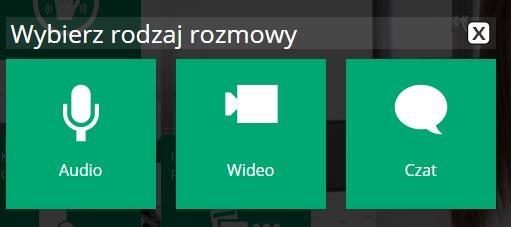 Uzyskiwanie pomocy online