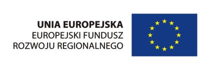 Politechniki 1, REGON: 000001554, NIP: 5250005834, zwaną dalej Zamawiającym, reprezentowaną przez., na podstawie pełnomocnictwa udzielonego przez Rektora Politechniki Warszawskiej, prof. dr. hab. inż.