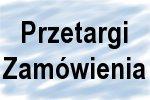 Postępowanie dotyczące przetargu zostało zakończone. Informacja o wyborze oferty została zamieszczona do pobrania w załącznikach to tego artykułu.