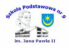 REGULAMIN ŚWIETLICY SZKOLNEJ Szkoły Podstawowej nr 9 im. Jana Pawła II w Tarnobrzegu Podstawa prawna: Art. 105 ustawy z 14 grudnia 2016 r. Prawo oświatowe (Dz.U. z 2017 r. poz. 59) 1.