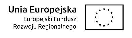 Załącznik nr 7 do Regulaminu WNIOSEK O OBJĘCIE WSPARCIEM PRZEDWDROŻENIOWYM WYNIKÓW BADAŃ NAUKOWYCH I PRAC ROZWOJOWYCH w ramach projektu