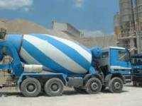 Nr: 5 Zadane transportowe przykład rozwązana w MS Ecel samochody dostarczają cement na 3 budowy budowa A, budowa B, budowa C zapotrzebowane cementu:
