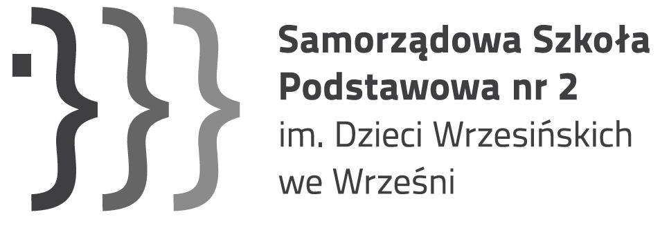 Procedura organizowania i udzielania pomocy psychologiczno-pedagogicznej