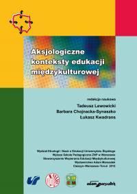 Pomysłodawcą serii i autorem logo jest prof. zw. dr hab.