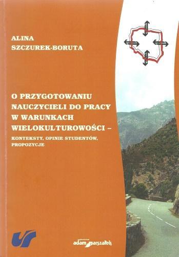 wielokulturowości i międzykulturowości, edukacji wieloi międzykulturowej; kwestie